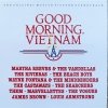 Good Morning, Vietnam: Original Motion Picture Soundtrack CD